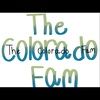 thecoloradofam